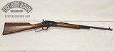 Marlin 1894 Classic .32-20 - 1 of 18