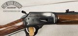 Marlin 1894 Classic .32-20 - 6 of 18
