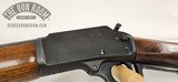 Marlin 1894 Classic .32-20 - 14 of 18