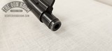 Ruger Mini-14 .223 Rem - 8 of 14