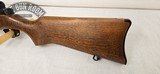 Ruger Mini-14 .223 Rem - 10 of 14