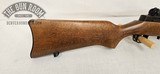 Ruger Mini-14 .223 Rem - 3 of 14