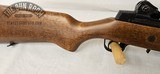 Ruger Mini-14 .223 Rem - 4 of 14