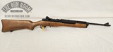 Ruger Mini-14 .223 Rem - 1 of 14