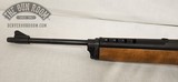 Ruger Mini-14 .223 Rem - 13 of 14