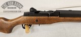 Ruger Mini-14 .223 Rem - 5 of 14