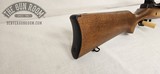 Ruger Mini-14 .223 Rem - 2 of 14