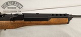 Ruger Mini-14 .223 Rem - 6 of 14