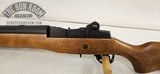 Ruger Mini-14 .223 Rem - 11 of 14