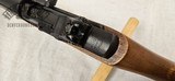 Ruger Mini-14 .223 Rem - 14 of 14