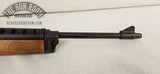 Ruger Mini-14 .223 Rem - 7 of 14