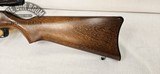 Ruger 10/22 Carbine .22 Mag - 10 of 16