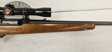 Ruger 10/22 Carbine .22 Mag - 6 of 16