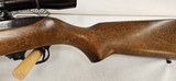 Ruger 10/22 Carbine .22 Mag - 11 of 16