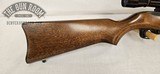 Ruger 10/22 Carbine .22 Mag - 3 of 16