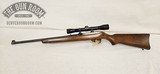 Ruger 10/22 Carbine .22 Mag - 9 of 16