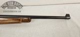 Ruger 10/22 Carbine .22 Mag - 7 of 16