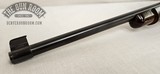 Ruger 10/22 Carbine .22 Mag - 16 of 16