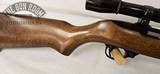 Ruger 10/22 Carbine .22 Mag - 4 of 16