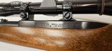 Ruger 10/22 Carbine .22 Mag - 13 of 16