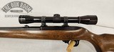 Ruger 10/22 Carbine .22 Mag - 12 of 16