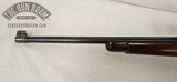 Ruger 10/22 Carbine .22 Mag - 15 of 16