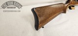 Ruger 10/22 Carbine .22 Mag - 2 of 16
