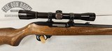 Ruger 10/22 Carbine .22 Mag - 5 of 16