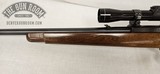 Ruger 10/22 Carbine .22 Mag - 14 of 16