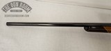 Winchester 70 .270 Win - Custom Stock - 18 of 19