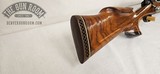 Winchester 70 .270 Win - Custom Stock - 2 of 19