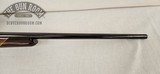 Winchester 70 .270 Win - Custom Stock - 7 of 19