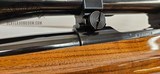 Winchester 70 .270 Win - Custom Stock - 15 of 19