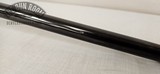 Winchester 70 .270 Win - Custom Stock - 8 of 19