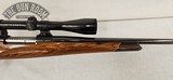 Winchester 70 .270 Win - Custom Stock - 6 of 19
