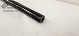 Winchester 70 .270 Win - Custom Stock - 9 of 19