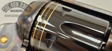Colt Talo The Peacemaker SAA 2006 Exclusive 1/ 75 - Image 4 of 25