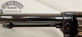 Colt Talo The Peacemaker SAA 2006 Exclusive 1/ 75 - Image 19 of 25