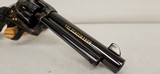 Colt Talo The Peacemaker SAA 2006 Exclusive 1/ 75 - Image 7 of 25