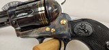 Colt Talo The Peacemaker SAA 2006 Exclusive 1/ 75 - Image 12 of 25