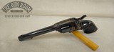 Colt Talo The Peacemaker SAA 2006 Exclusive 1/ 75 - Image 21 of 25