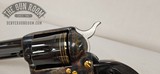 Colt Talo The Peacemaker SAA 2006 Exclusive 1/ 75 - Image 15 of 25