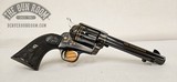Colt Talo The Peacemaker SAA 2006 Exclusive 1/ 75