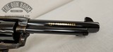 Colt Talo The Peacemaker SAA 2006 Exclusive 1/ 75 - Image 6 of 25
