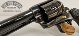 Colt Talo The Peacemaker SAA 2006 Exclusive 1/ 75 - Image 18 of 25