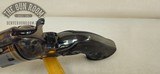 Colt Talo The Peacemaker SAA 2006 Exclusive 1/ 75 - Image 22 of 25