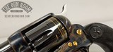 Colt Talo The Peacemaker SAA 2006 Exclusive 1/ 75 - Image 16 of 25
