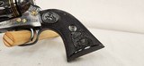 Colt Talo The Peacemaker SAA 2006 Exclusive 1/ 75 - Image 10 of 25