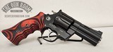 PRICE REDUCED!!!! Korth Mongoose NSX .44 Mag W/ Box - 8 of 16