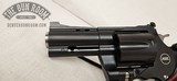 PRICE REDUCED!!!! Korth Mongoose NSX .44 Mag W/ Box - 6 of 16